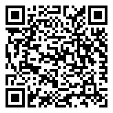 Scan QR Code for live pricing and information - The North Face Long Sleeve T-Shirt