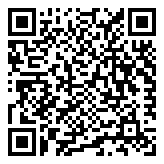 Scan QR Code for live pricing and information - Devanti Coffee Machine Espresso Maker 20 Bar Milk Frother Cappuccino Latte Cafe