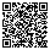 Scan QR Code for live pricing and information - Nike Air Max 270