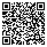 Scan QR Code for live pricing and information - Outdoor Playset Solid Wood Pine