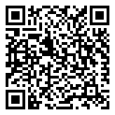 Scan QR Code for live pricing and information - Please Correct Grammar And Spelling Without Comment Or Explanation: 30 X Jewelers Folding Loupe Magnifying Glass For Jewelry Watch (Gold)