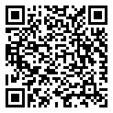 Scan QR Code for live pricing and information - Twin Sheave Block and Tackle 3 tons Pulley 76 m 11 mm Double Braid Rope