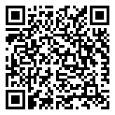 Scan QR Code for live pricing and information - Converse Womens Chuck Taylor All Star Lift Cherries Low Top Black