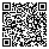 Scan QR Code for live pricing and information - Dinosaur Toys Race Car Flexible Track Perfect Birthday Toys For Kids 3 Years+.