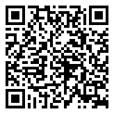 Scan QR Code for live pricing and information - Shoe Cabinet White 102x36x60 Cm Engineered Wood