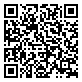 Scan QR Code for live pricing and information - Metal Stand For Chicken Feeder Waterer Iron Stand Holder With 4 Legs Rectangular Supports Rack For Buckets Barrels Equipped Installed With Feeder Waterer Port For Coop Poultry Indoor Outdoor (1 Pcs)