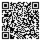 Scan QR Code for live pricing and information - New Balance 624 V5 (D Wide) Womens Shoes (Black - Size 6.5)