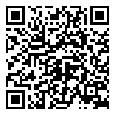 Scan QR Code for live pricing and information - 32GB Yansen 2.5-inch IDE Flash SSD/Solid State Drive