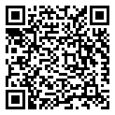 Scan QR Code for live pricing and information - ULTRA 5 ULTIMATE FG Football Boots in Lapis Lazuli/White/Sunset Glow, Size 4, Textile by PUMA Shoes