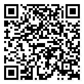 Scan QR Code for live pricing and information - Palermo Unisex Sneakers in Mauve Mist/Mint/Gum, Size 4.5, Synthetic by PUMA Shoes