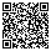 Scan QR Code for live pricing and information - Nike Dri-FIT Club Cap