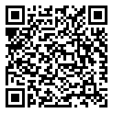 Scan QR Code for live pricing and information - 50 CM Banana Stuffed Animal Cute Fruit Plushie Hugging Pillow Long Plush Toys Sleeping Doll Gift For Birthday Valentine Christmas