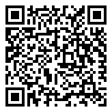 Scan QR Code for live pricing and information - Nike Strike Track Pants