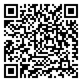 Scan QR Code for live pricing and information - Clyde's Closet Court Rider Unisex Basketball Shoes in Clyde Royal/Harbor Mist/Black, Size 11, Synthetic by PUMA Shoes