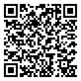 Scan QR Code for live pricing and information - On Cloudrunner 2 Womens (Green - Size 10)