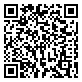 Scan QR Code for live pricing and information - Under Armour Tech Tex 1/4 Zip Top