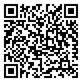 Scan QR Code for live pricing and information - 52 Clips Clothes Drying Racks Stainless Steel Drip Hanger Folding Clothes Drying Socks Bras Towel Underwear