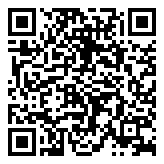 Scan QR Code for live pricing and information - Dog Mat Pet Calming Bed Memory M Charcoal Medium