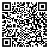 Scan QR Code for live pricing and information - Better Sportswear Youth T