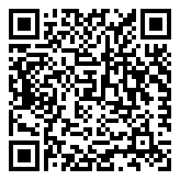 Scan QR Code for live pricing and information - Tanluhu 673 15L Hydration Running Backpack Climbing Bag