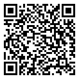 Scan QR Code for live pricing and information - Grinch Christmas Door Cover Decorations Grinch Green Backdrop Merry Christmas Porch Sign 90*180cm