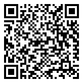 Scan QR Code for live pricing and information - Ascent Sustain Jnr Kids Shoes (White - Size 12)