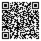 Scan QR Code for live pricing and information - Mizuno Wave Rider 27 Mens (Black - Size 12)