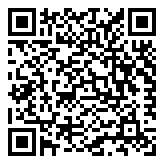 Scan QR Code for live pricing and information - Ridgid Standard Wet/Dry Vac Filter VF4000 Compatible With Ridgid 72947 Wet Dry Vacs 5 To 20-Gal Husky Vacs 6 To 9 Gal Craftsman 17816 Vacuum 1 Pack.