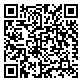 Scan QR Code for live pricing and information - 100 Rolls Thermal Label Paper Printer Paper Cash Register POS Receipt Roll