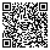 Scan QR Code for live pricing and information - Essentials Minicats Crew Neck Jogger Suit - Infants 0