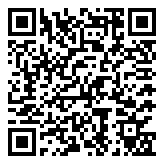 Scan QR Code for live pricing and information - Stuffed Burger Press Hamburger Patty Maker Juicy BBQ Grill