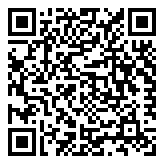 Scan QR Code for live pricing and information - ULTRA 5 PRO FG/AG Unisex Football Boots in White, Size 7, Textile by PUMA Shoes