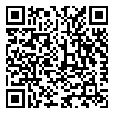 Scan QR Code for live pricing and information - Self-heated Insoles Feet Massage Thermal Thicken Insole Memory Foam Shoe Pads Winter Warm Men Women Sports Shoes Pad Accessories Color Purple Size 41-42