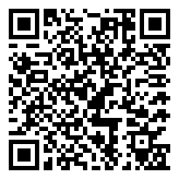 Scan QR Code for live pricing and information - CLOUDSPUN Soft High