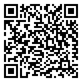 Scan QR Code for live pricing and information - Pet Dog Puppy Easy Pick Up Waste Grabber Pooper Scooper Poo Remover