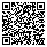 Scan QR Code for live pricing and information - Brooks Glycerin 21 (D Wide) Womens Shoes (Grey - Size 11)