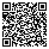 Scan QR Code for live pricing and information - Ferrari RS