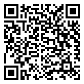 Scan QR Code for live pricing and information - Wallaroo Waterproof Outdoor Shade Sail Canopy Sun Cloth Square 5x7M