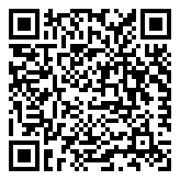 Scan QR Code for live pricing and information - Grinch Christmas Decorations Hanging Signs Door Sign for Holiday Decor Ornaments for Christmas Tree