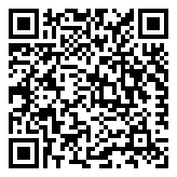 Scan QR Code for live pricing and information - Portable Camping Toilet with Tent 10+10 L