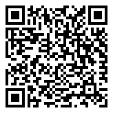 Scan QR Code for live pricing and information - Water Bath Canner Stove Top Canners 15 Quart Stainless Steel with Rack