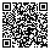 Scan QR Code for live pricing and information - Bookshelf Boards 4 pcs High Gloss Black 60x10x1.5 cm Engineered Wood