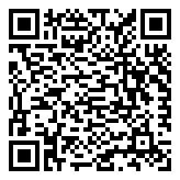 Scan QR Code for live pricing and information - Toyota Land Cruiser 60 Series 1981-1990 Replacement Wiper Blades Front and Rear