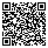 Scan QR Code for live pricing and information - Ascent Avara (Wide) Womens (Black - Size 10)