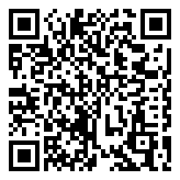 Scan QR Code for live pricing and information - Stick Out Tongue Big Teeth Cute Monster Doll Ugly Monster Plush Toy Soft & Huggable for Gifta