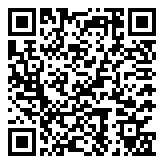 Scan QR Code for live pricing and information - Burger Press Hamburger Forming Machine Non-Stick Burger Patty Mould With 100 Wax Paper Discs 11cm Aluminum Burger Press Quarter Pounder Ideal For BBQ