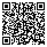 Scan QR Code for live pricing and information - New Balance Fresh Foam X 1080 V14 (D Wide) Womens Shoes (Black - Size 9)