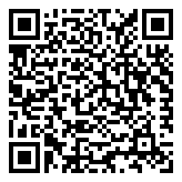 Scan QR Code for live pricing and information - adidas Badge of Sport Logo Hoodie