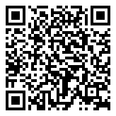 Scan QR Code for live pricing and information - Peugeot 306 1999-2001 (N5 Facelift) Hatch Replacement Wiper Blades Front Pair