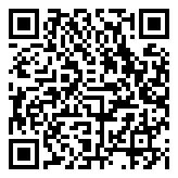 Scan QR Code for live pricing and information - New Balance Fresh Foam X 880 V13 (2A Narrow) Womens (Black - Size 11)